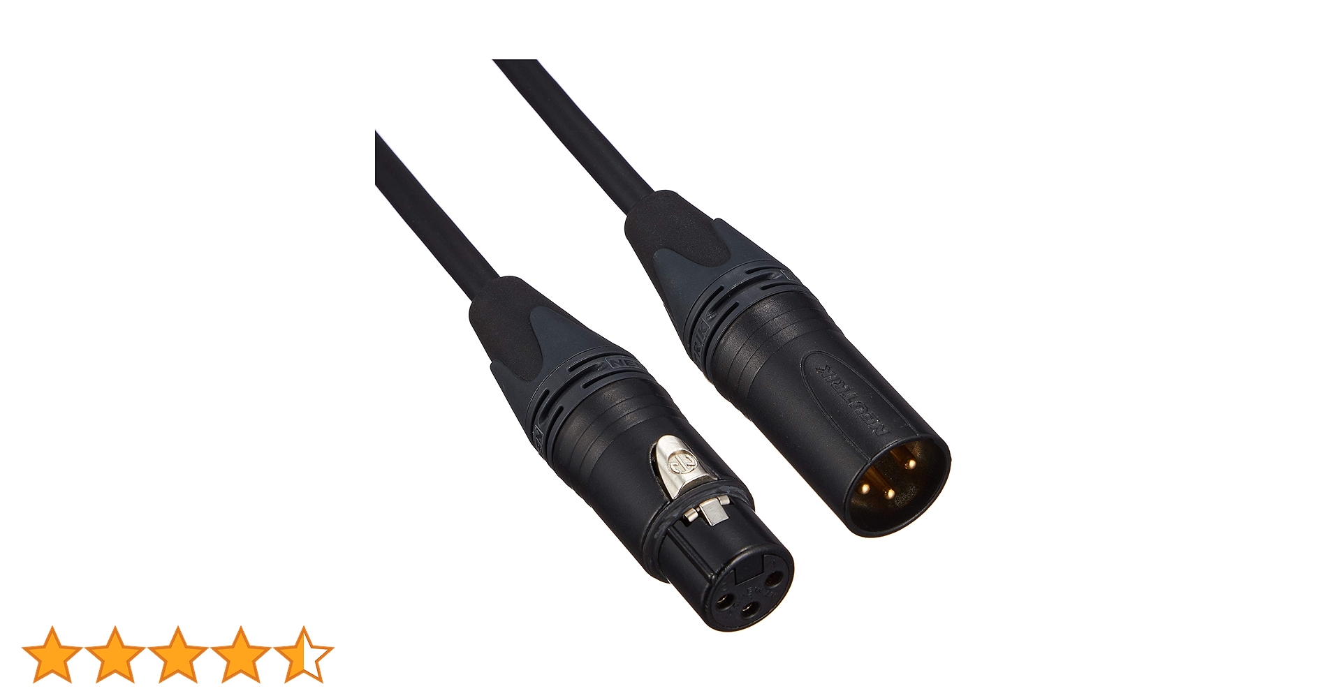 81d7yoaKv6L.jpg_BO30,255,255,